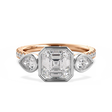 Base Ring - 050100001103070200000000