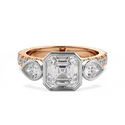 Base Ring - 050100001104080400000000