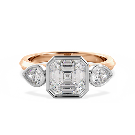 Base Ring - 050100001105090000000000