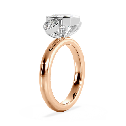 Base Ring - 050100001106100000000000