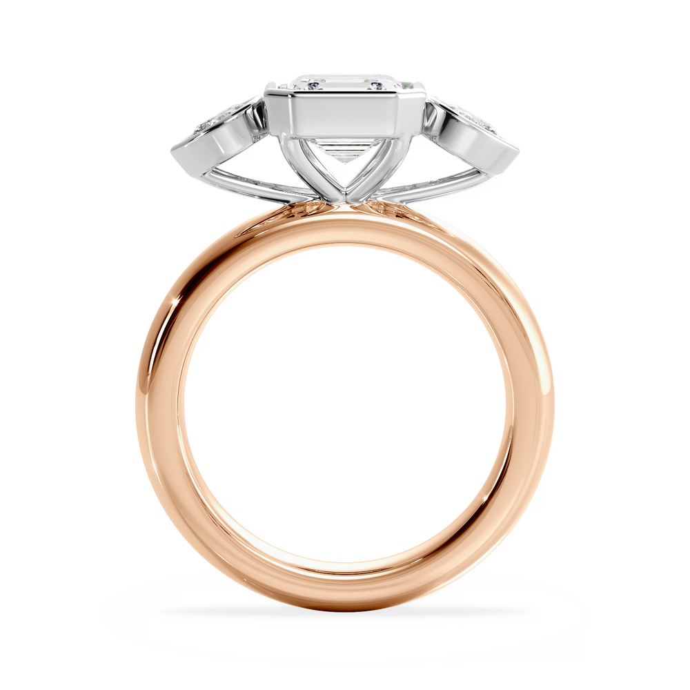 Base Ring - 050100001106100000000000 - View 