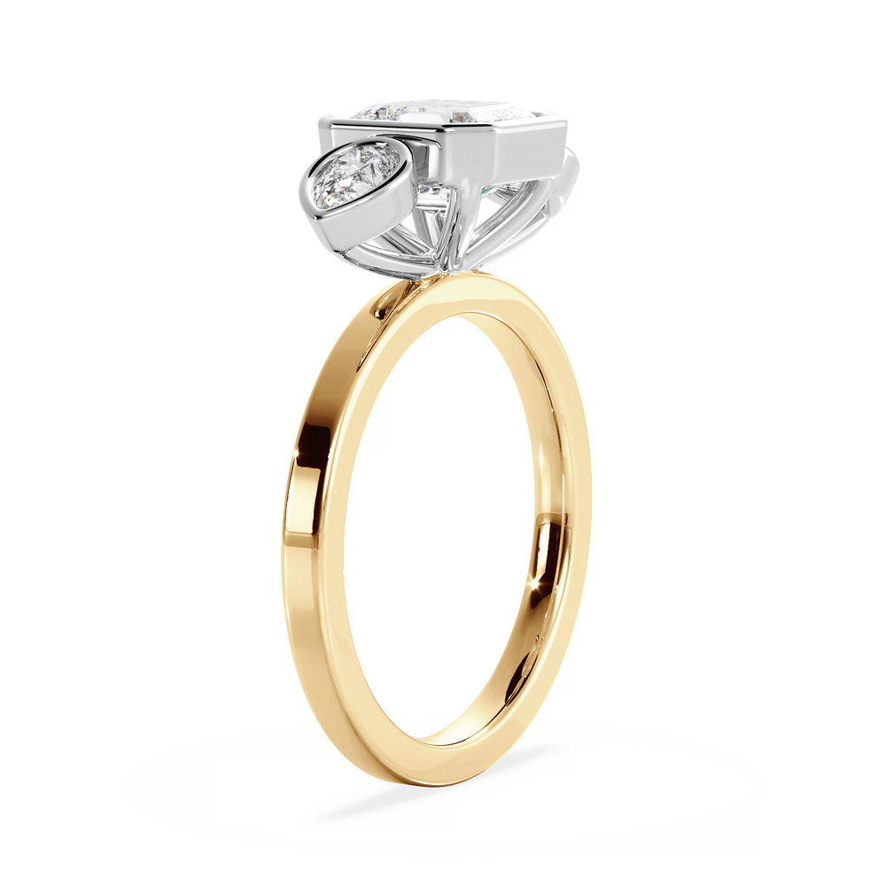 Base Ring - 050100001202060000000000 - View 