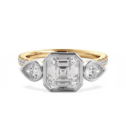 Base Ring - 050100001203070200000000