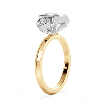 Base Ring - 050100001205090000000000