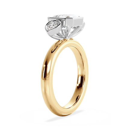 Base Ring - 050100001206100000000000