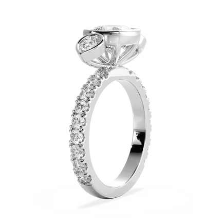 Base Ring - 050200000104080400000000