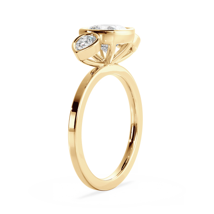 Base Ring - 050200000402040000000000