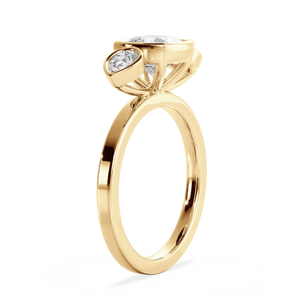 Base Ring - 050200000402060000000000