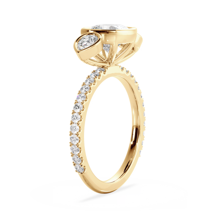 Base Ring - 050200000403070200000000