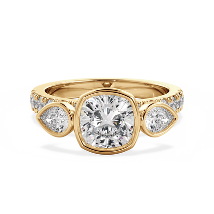 Base Ring - 050200000404080300000000
