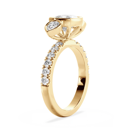 Base Ring - 050200000404080300000000