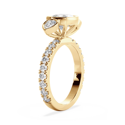 Base Ring - 050200000404080400000000