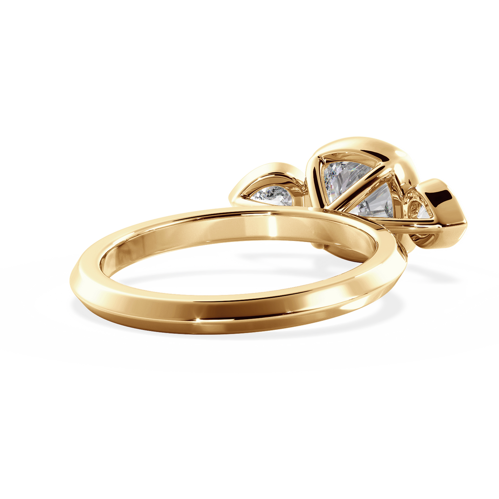 Base Ring - 050200000405090000000000 - View 