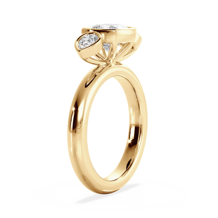 Base Ring - 050200000406100000000000