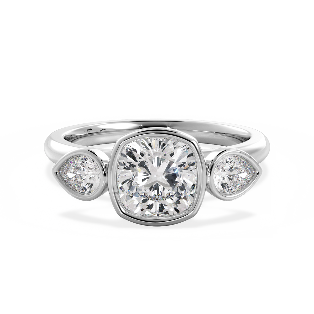 Base Ring - 050200000701030000000000 - View 
