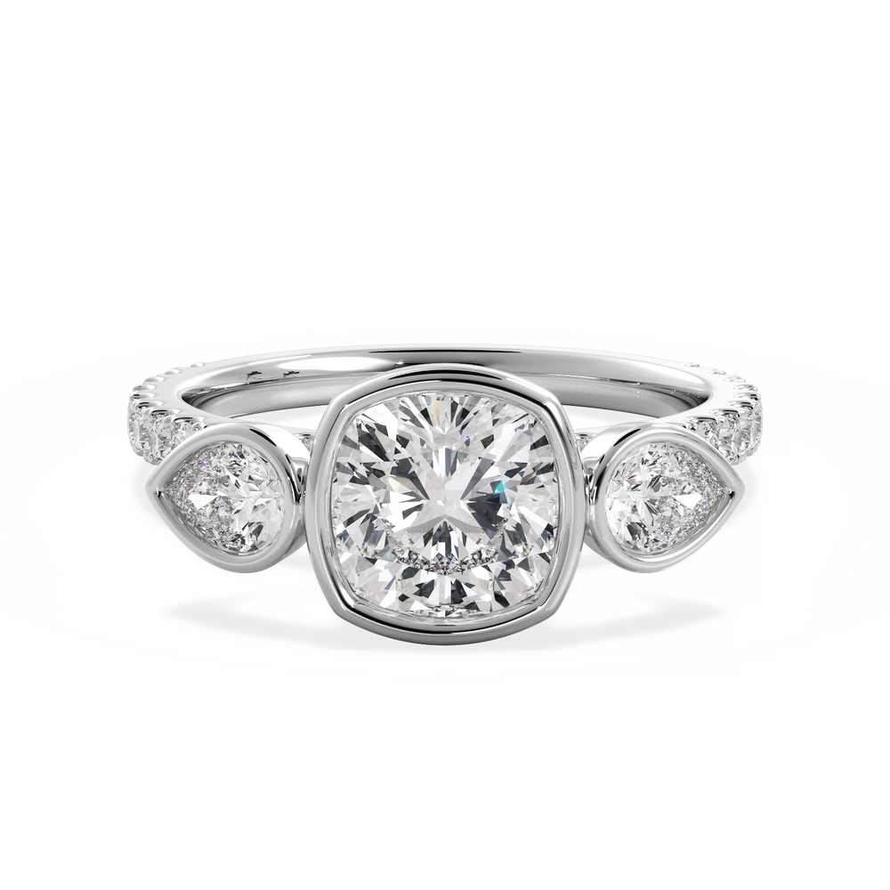 Base Ring - 050200000703070200000000 - View 