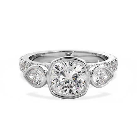 Base Ring - 050200000704080400000000