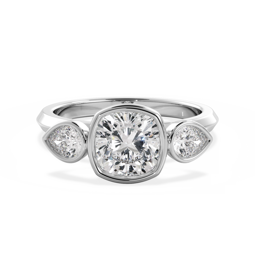Base Ring - 050200000705090000000000 - View 