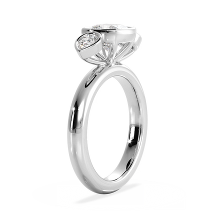 Base Ring - 050200000706100000000000
