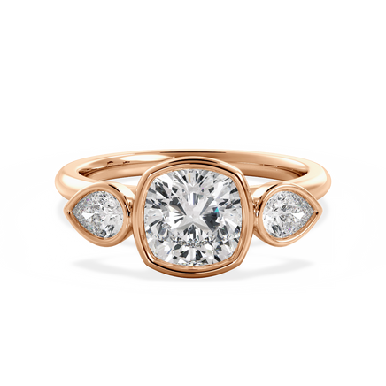 Base Ring - 050200001001010000000000