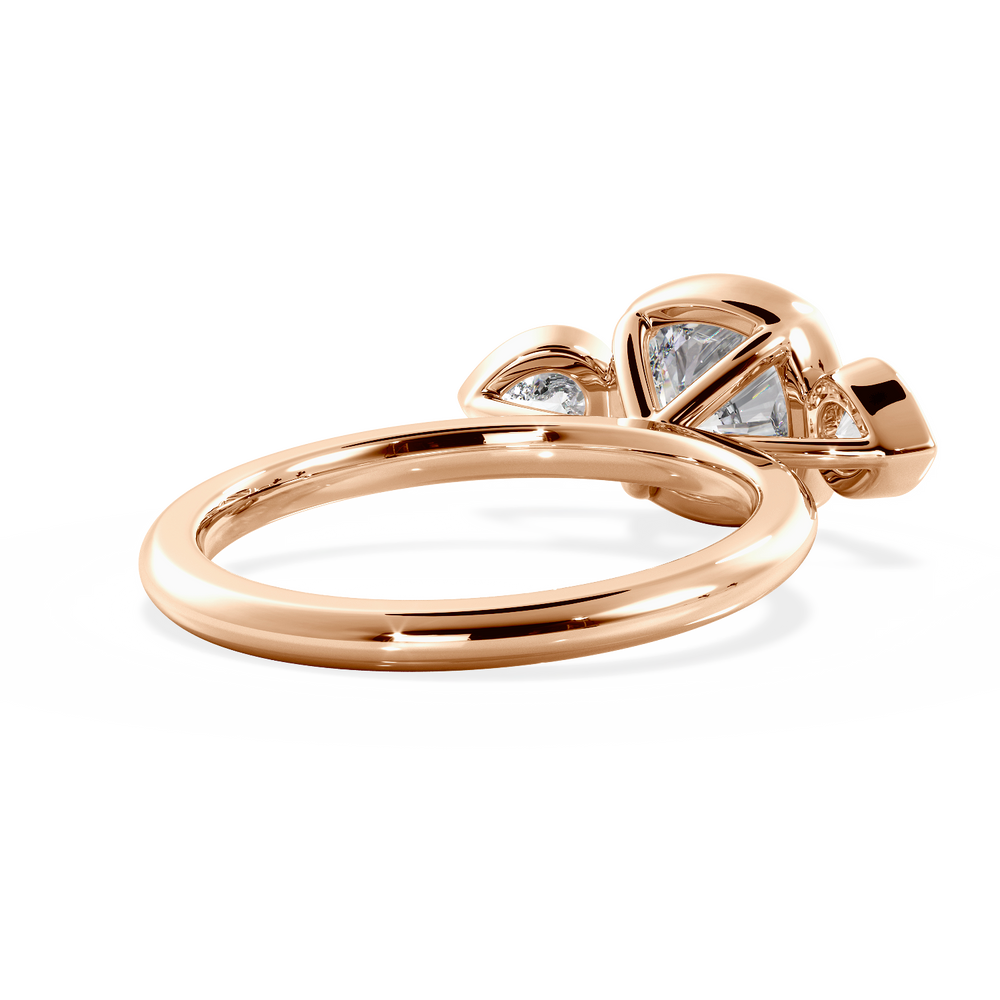 Base Ring - 050200001001020000000000 - View 