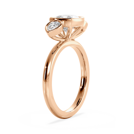 Base Ring - 050200001001030000000000