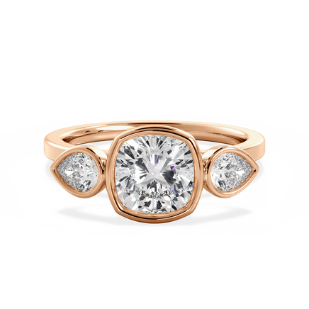 Base Ring - 050200001002040000000000
