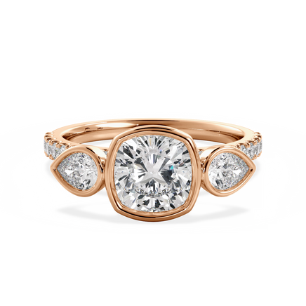 Base Ring - 050200001003070100000000