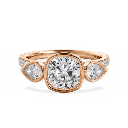 Base Ring - 050200001003070200000000