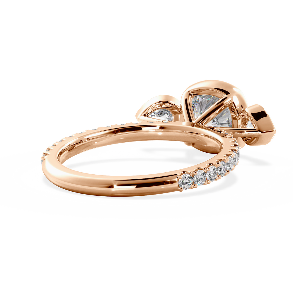 Base Ring - 050200001003070200000000 - View 