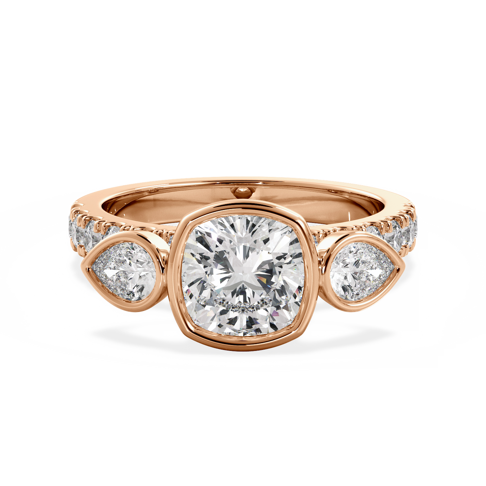 Base Ring - 050200001004080300000000 - View 