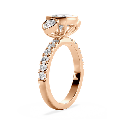 Base Ring - 050200001004080300000000