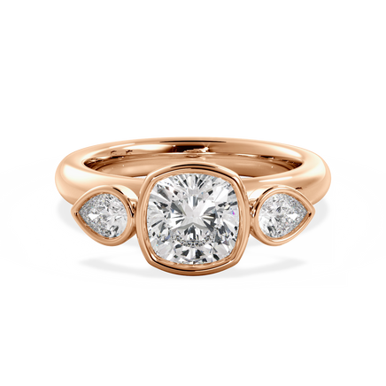 Base Ring - 050200001006100000000000