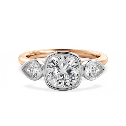 Base Ring - 050200001101010000000000