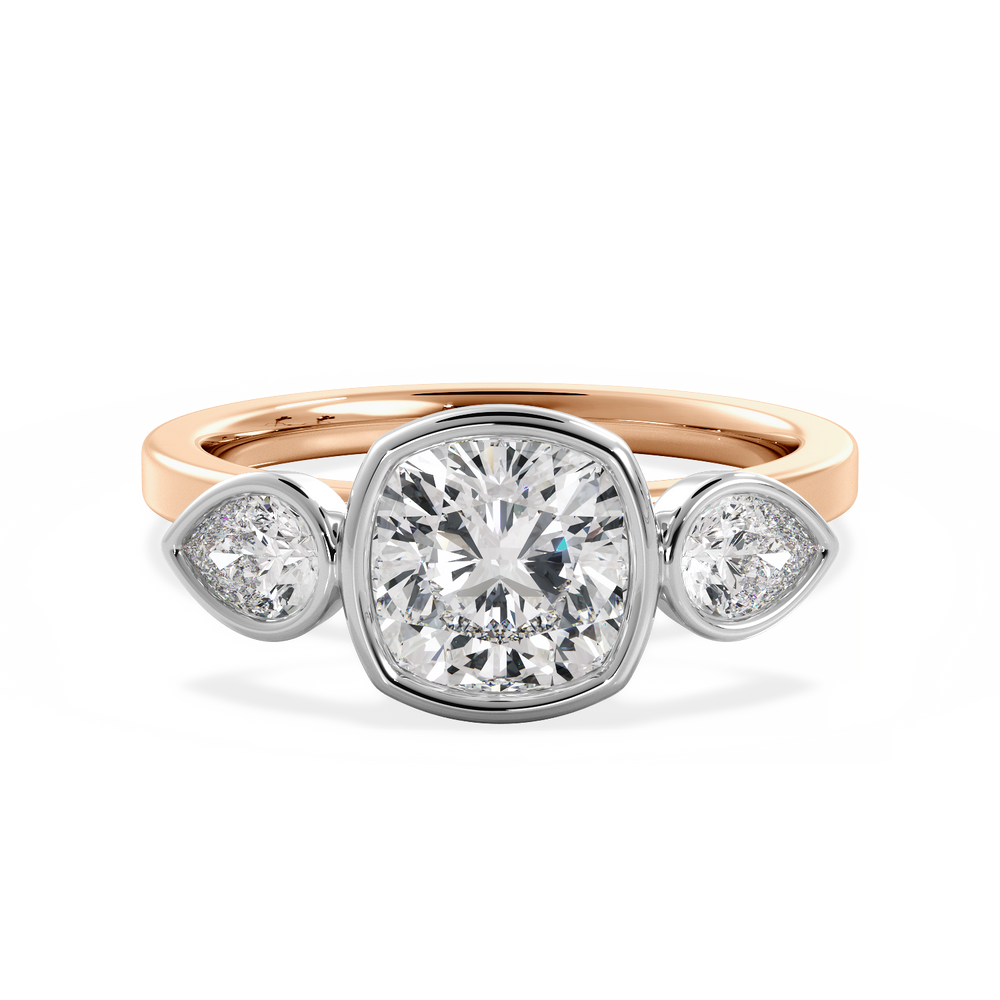 Base Ring - 050200001102050000000000 - View 