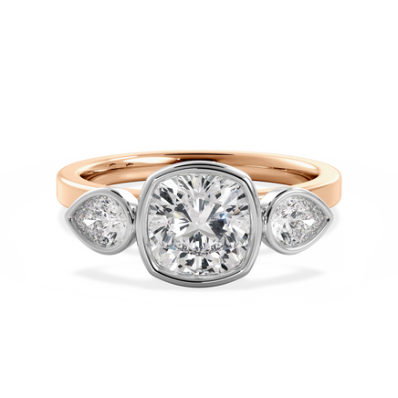 Base Ring - 050200001102060000000000
