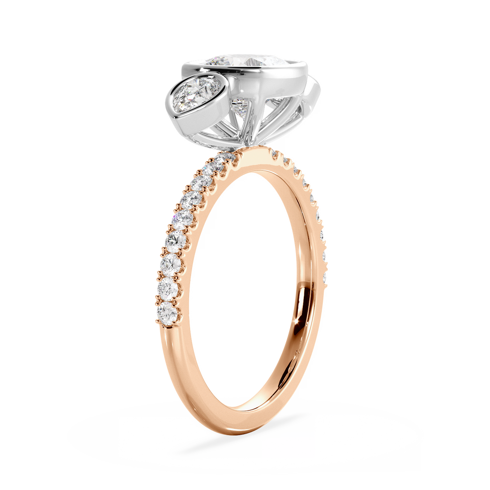 Base Ring - 050200001103070100000000 - View 