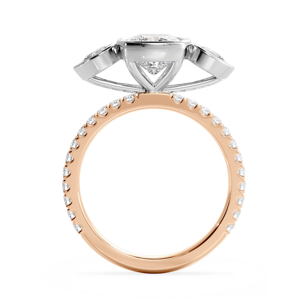 Base Ring - 050200001103070200000000 - View 