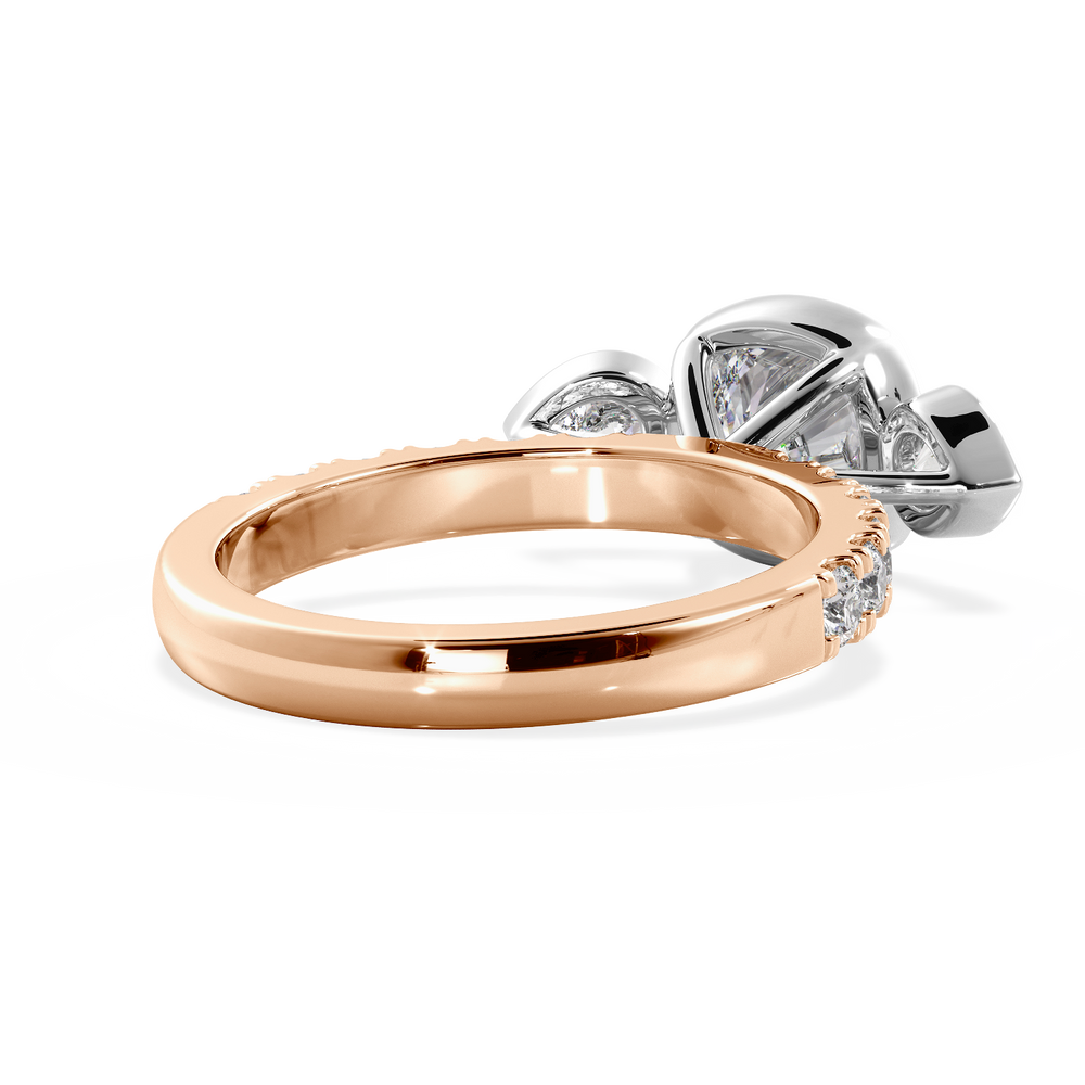 Base Ring - 050200001104080300000000 - View 