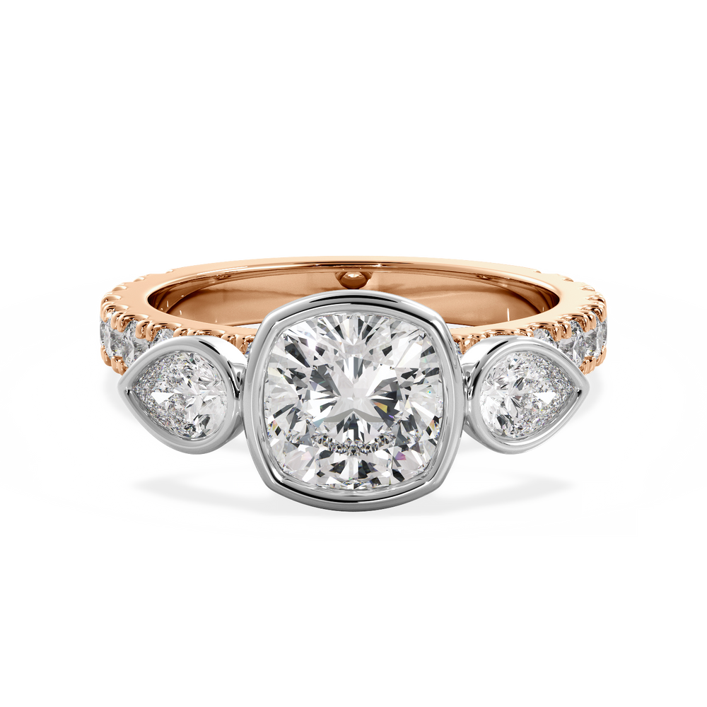 Base Ring - 050200001104080400000000 - View 