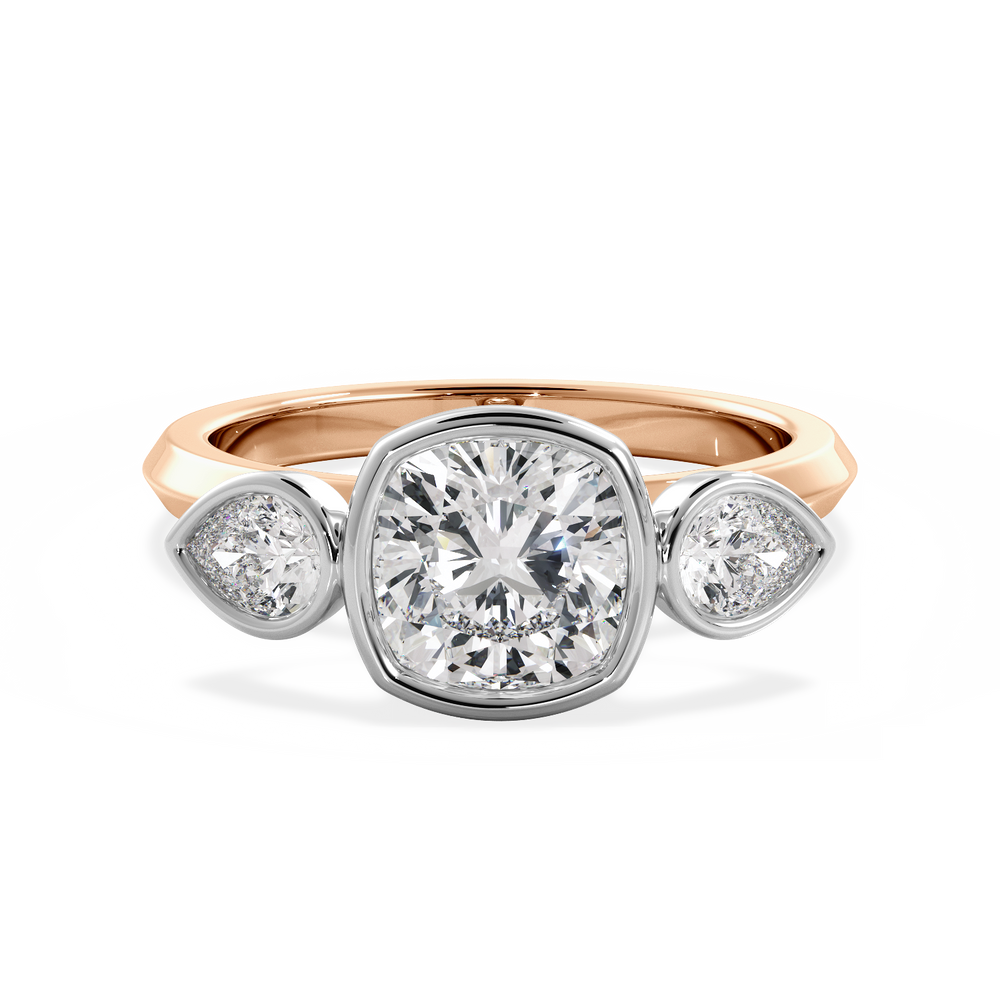Base Ring - 050200001105090000000000 - View 