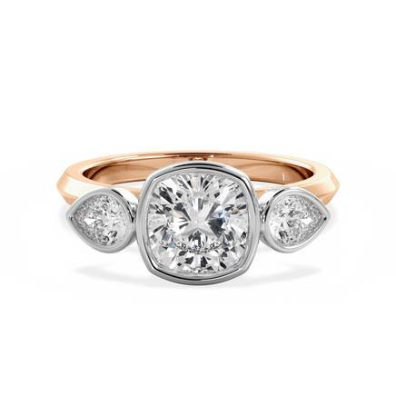 Base Ring - 050200001105090000000000