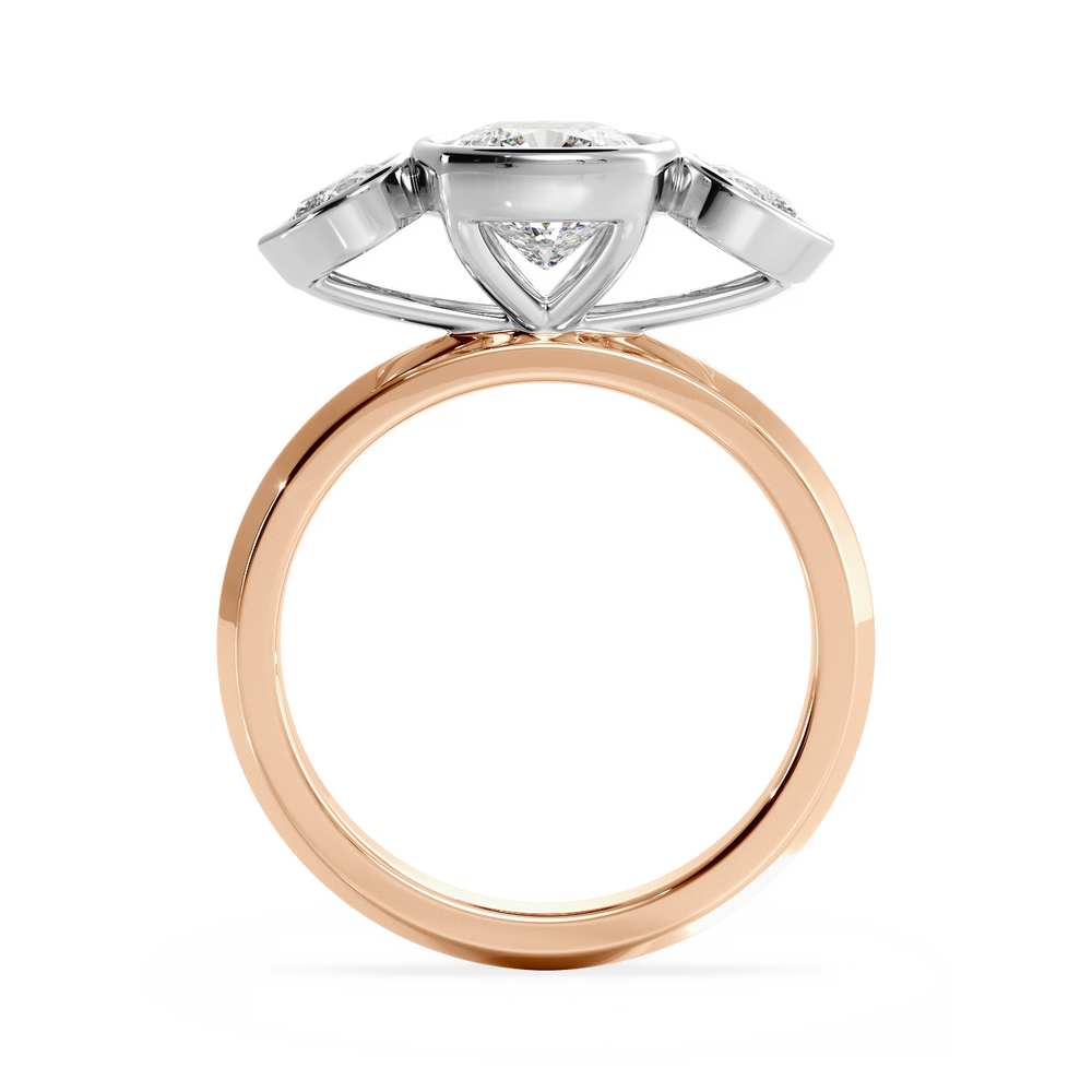 Base Ring - 050200001105090000000000 - View 