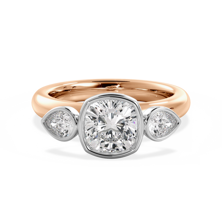 Base Ring - 050200001106100000000000