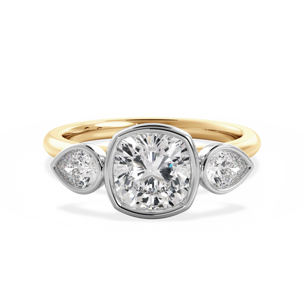 Base Ring - 050200001201010000000000