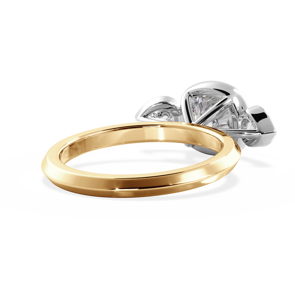 Base Ring - 050200001205090000000000 - View 