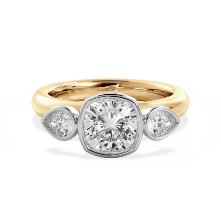 Base Ring - 050200001206100000000000
