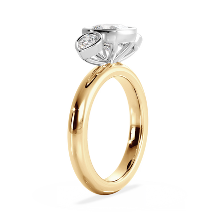 Base Ring - 050200001206100000000000