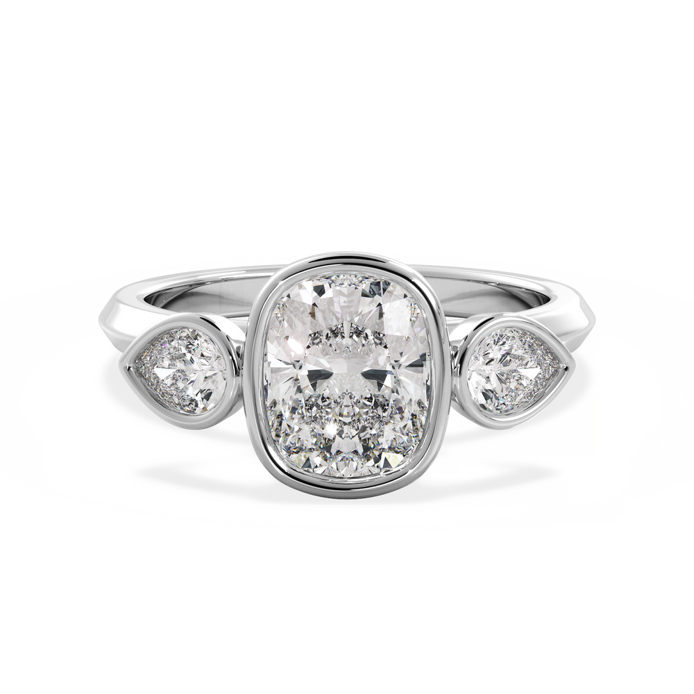 Base Ring - 050300000105090000000000 - View 