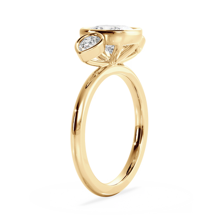 Base Ring - 050300000401020000000000